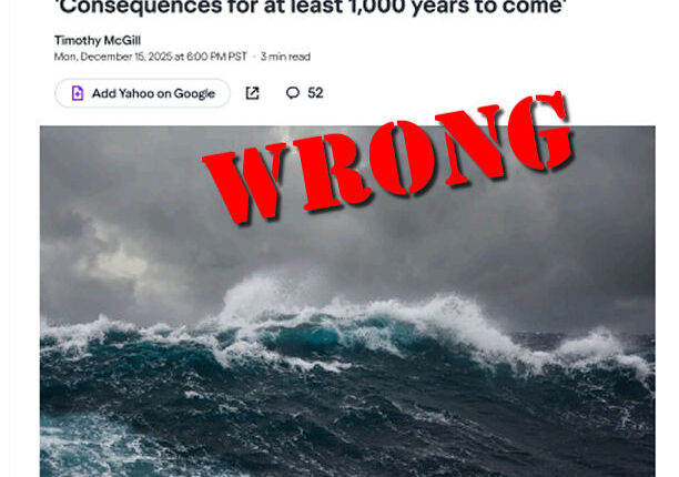 Yahoo AMOC wrong.jpg