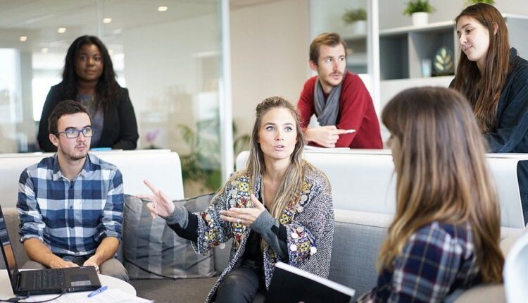 ZGzUakkaqN9qpGHRNY8So7 970 80.jpg