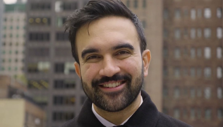 Zohran mamdani 3 1200x630.png