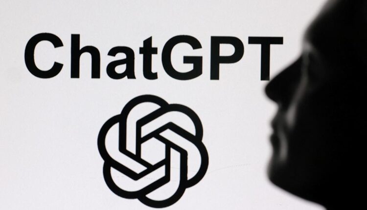 078505a0 f955 11f0 bedb fd25f6f4c426.jpeg