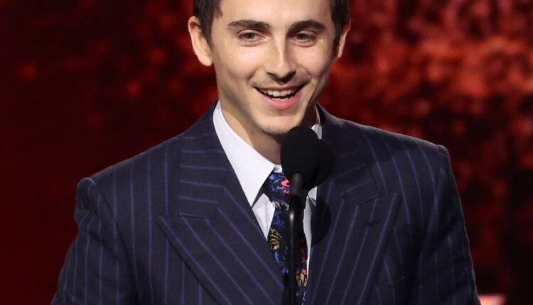 0a19ed8f 1e5f 4ad4 9888 4eef6e4b96b4 1767583266.jpg