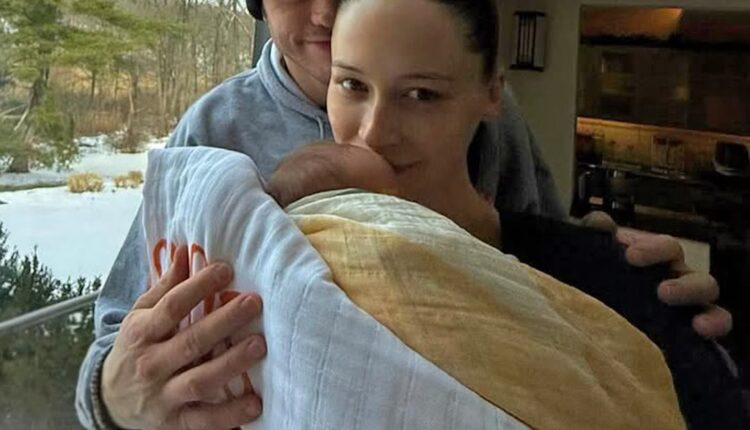 1578a70e 037e 4eba 947d a815a562d90b 1766102964.jpg