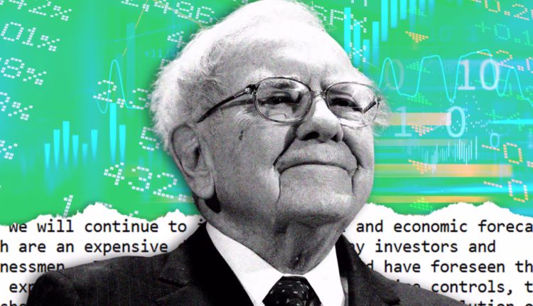 1767309961 social.avif