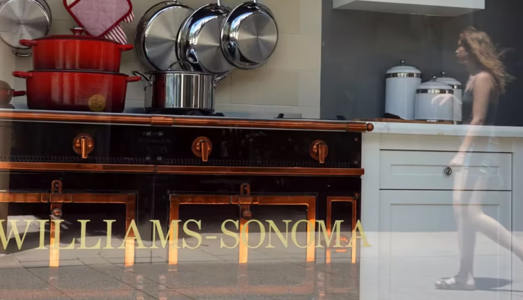 1767338821 social.avif