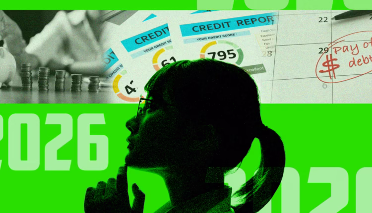 1767367725 social.avif