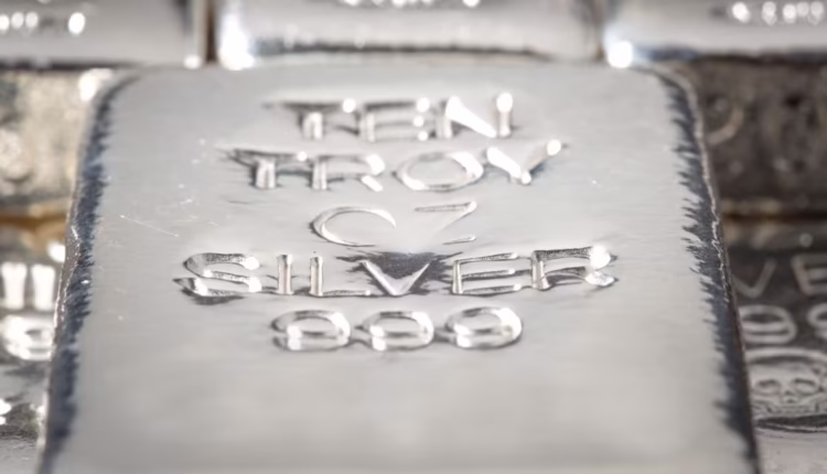 1767454321 social.avif