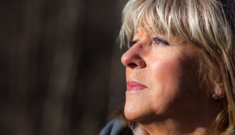 1767483175 social.avif