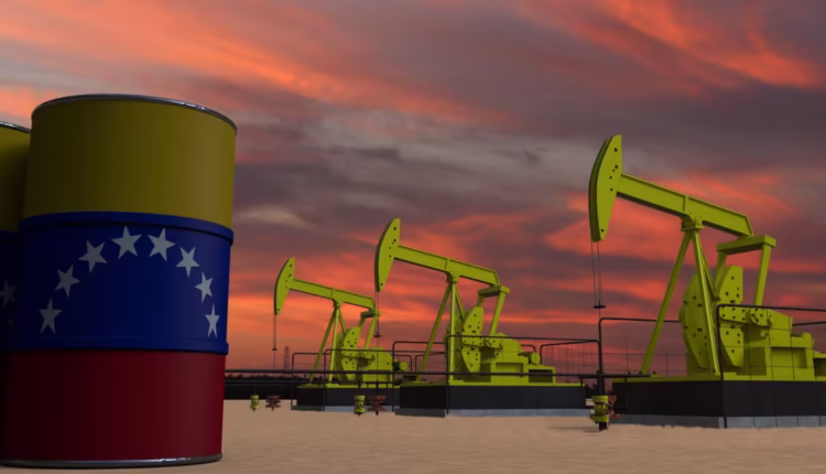 1767512037 social.avif