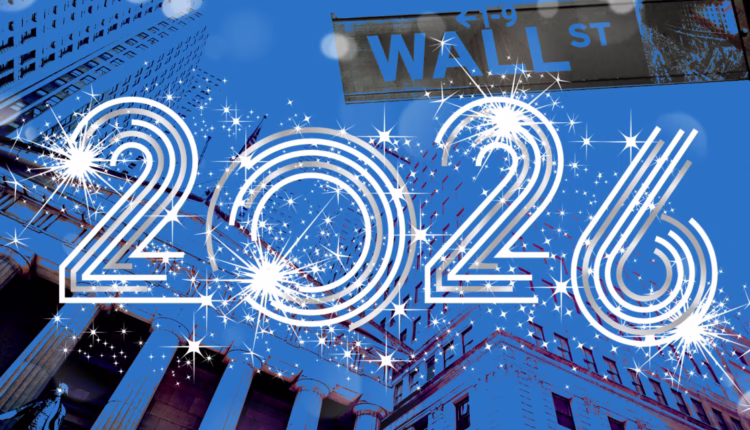 1767569777 social.avif