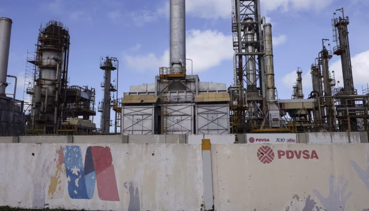 1767598613 social.avif