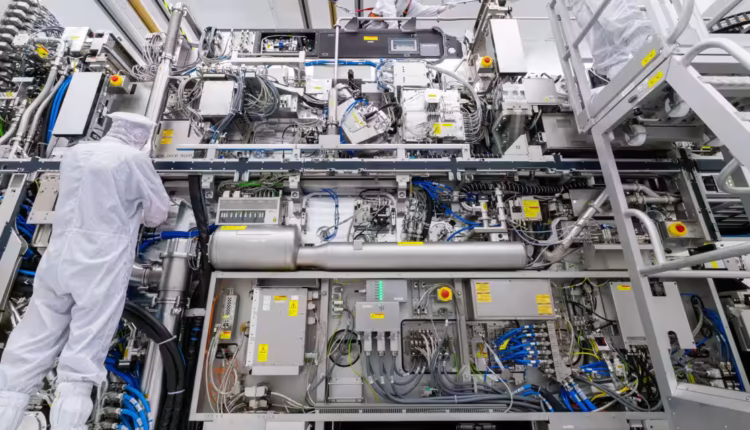 1767627476 social.avif