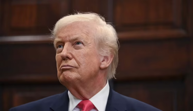 1767656311 social.avif