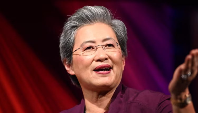 1767685167 social.avif