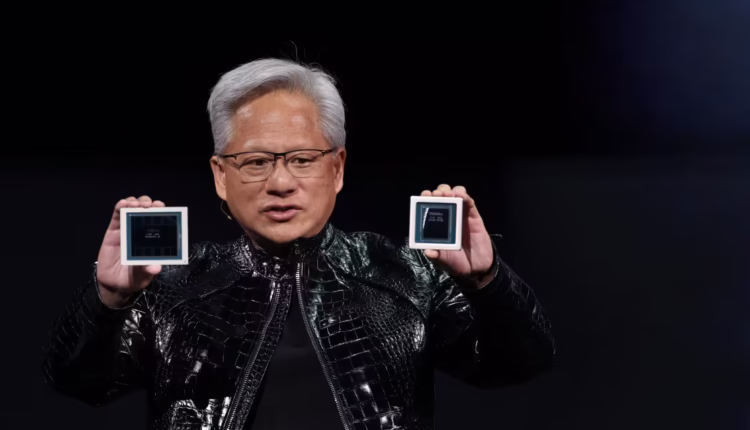 1767714020 social.avif