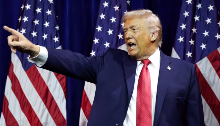 1767771796 social.avif