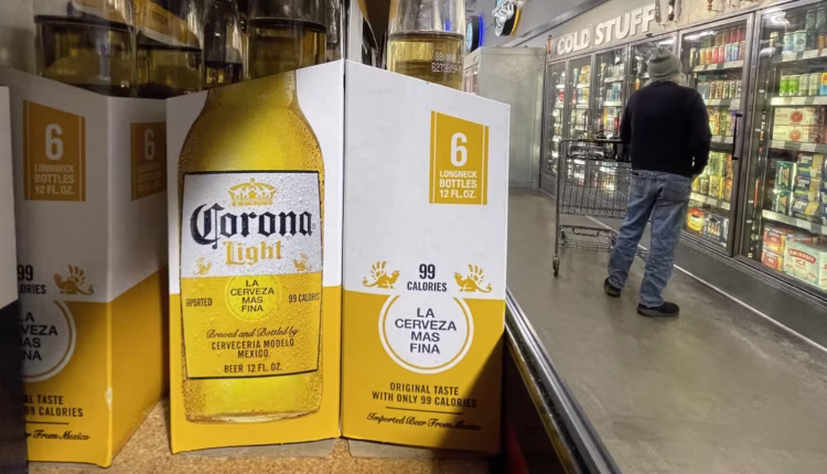 1767829950 social.avif