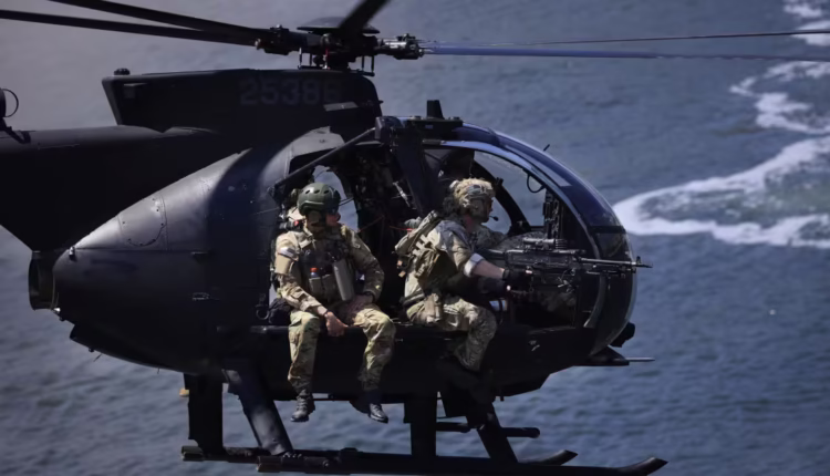 1767916534 social.avif