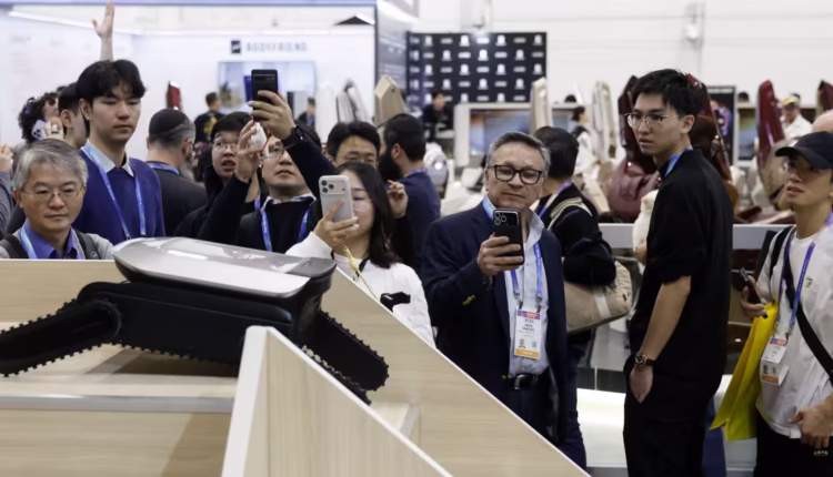 1767974252 social.avif