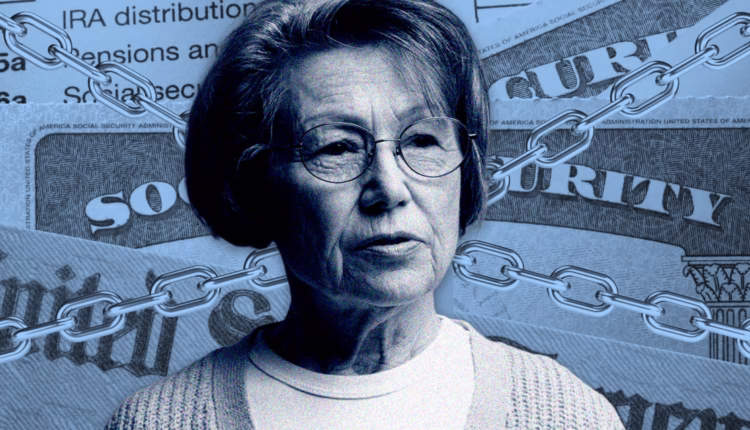 1768003115 social.avif