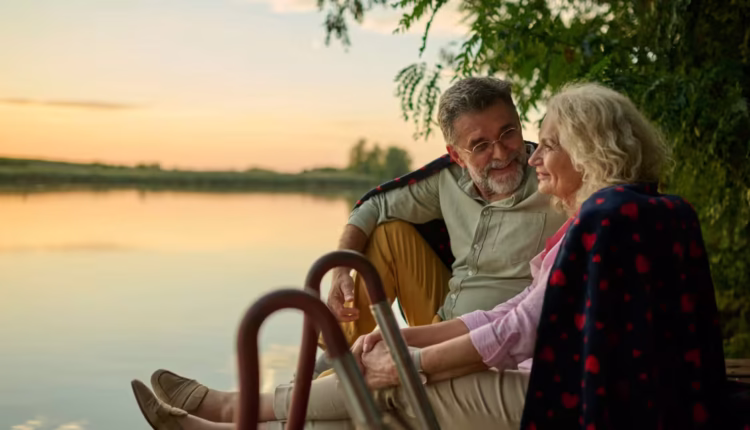 1768118552 social.avif