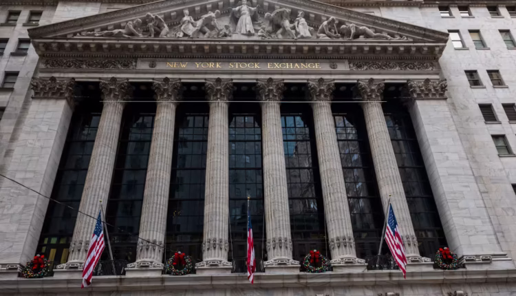 1768176272 social.avif