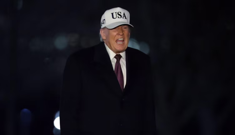 1768205163 social.avif