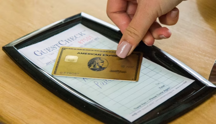 1768234000 social.avif