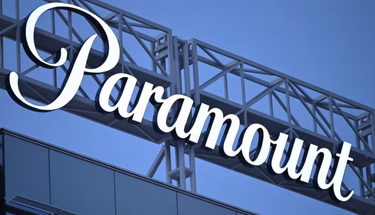 1768262851 social.avif