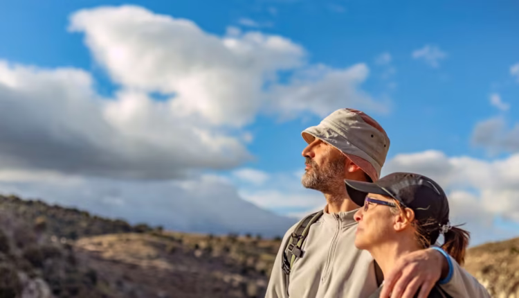 1768291715 social.avif