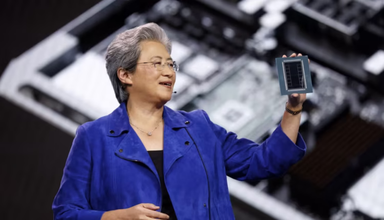 1768349437 social.avif