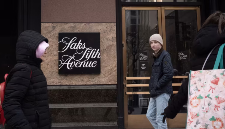 1768378331 social.avif