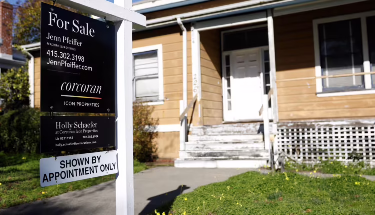 1768407217 social.avif