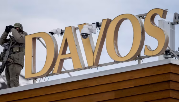 1768464935 social.avif