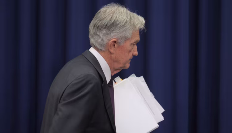 1768493796 social.avif