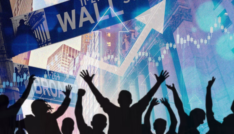 1768551554 social.avif