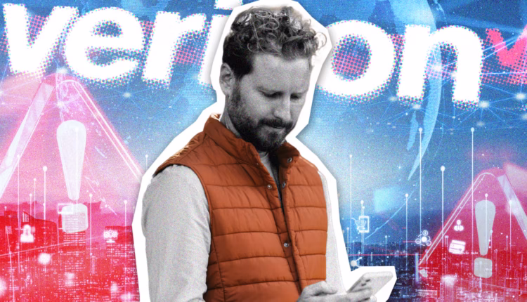 1768580436 social.avif