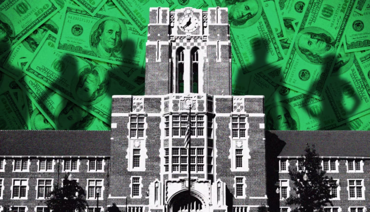 1768638161 social.avif