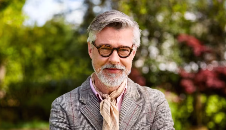 1768695877 social.avif