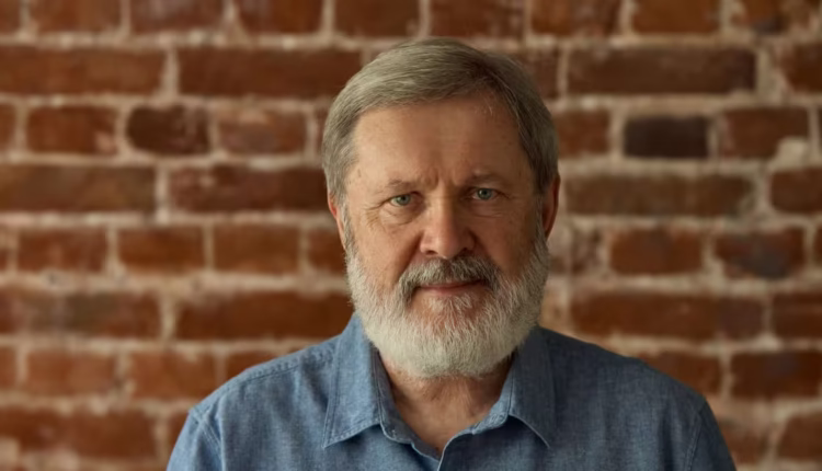 1768724766 social.avif