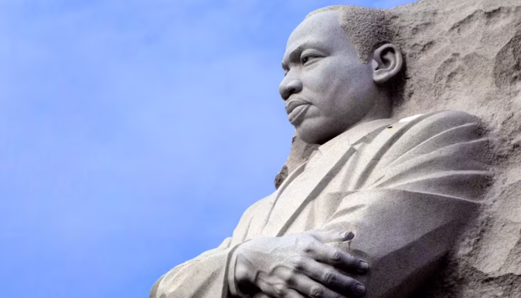 1768753603 social.avif