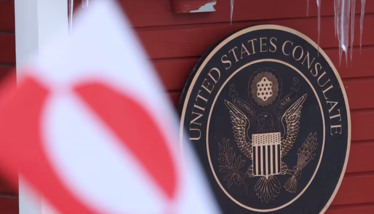 1768782451 social.avif