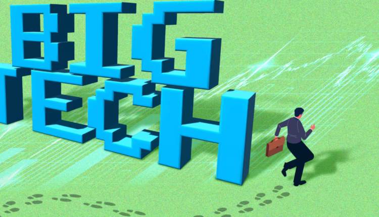 1768811313 social.avif