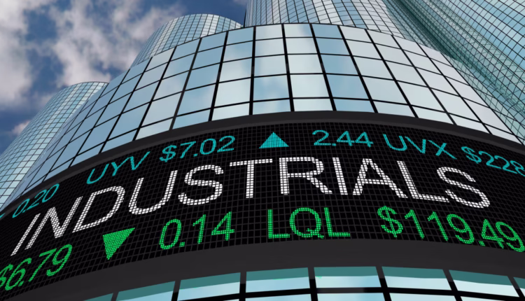 1768840190 social.avif