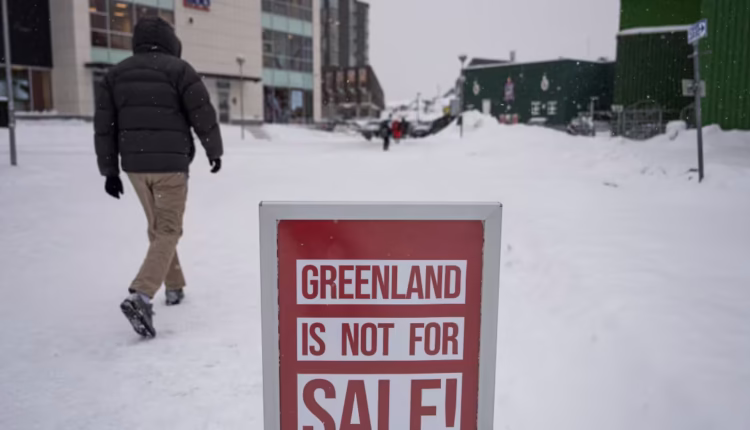 1768869036 social.avif