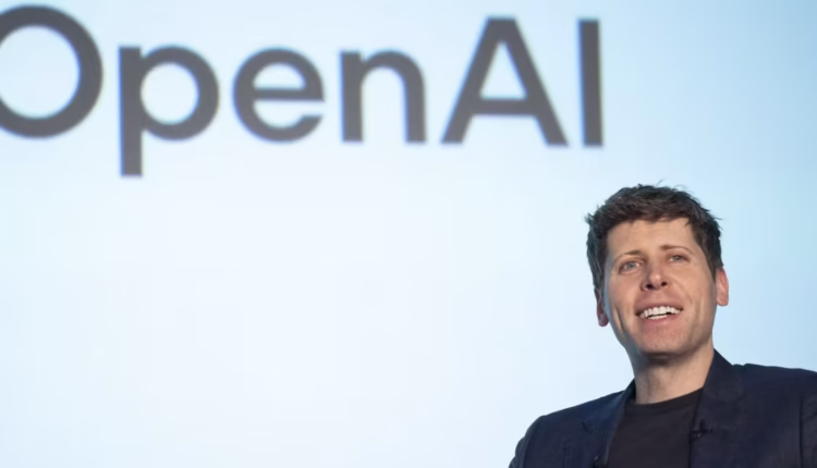 1768897892 social.avif