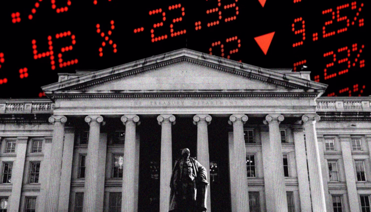 1768926767 social.avif