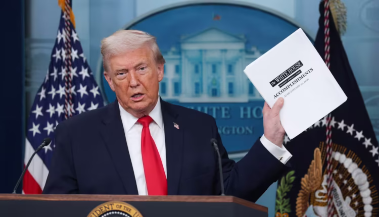 1768955619 social.avif