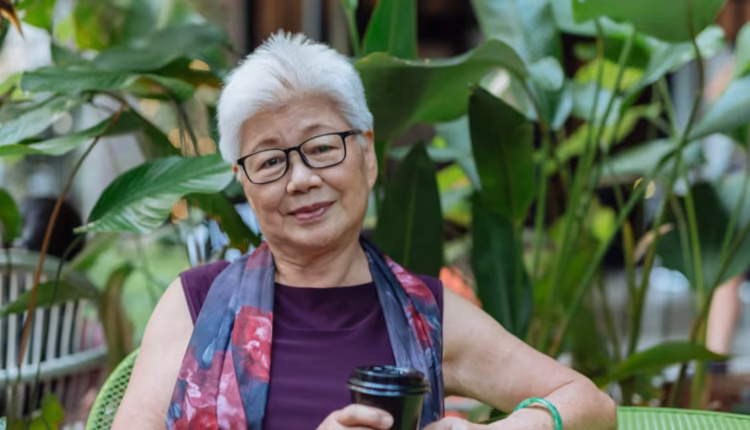 1768984488 social.avif