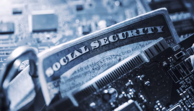 1769071094 social.avif