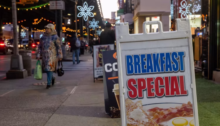 1769099972 social.avif